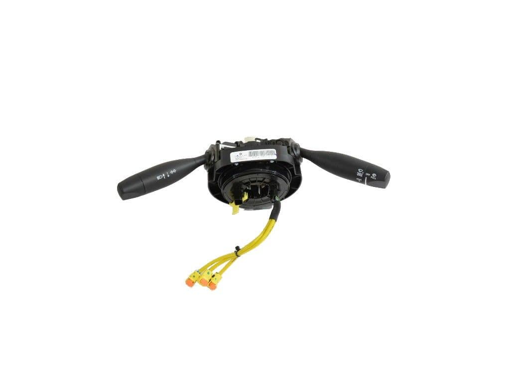 66-68145658AG - Image 4