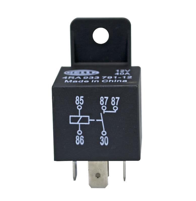 86-933791121 - Image 4