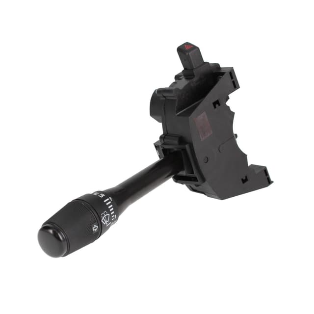 category-710-64-0075