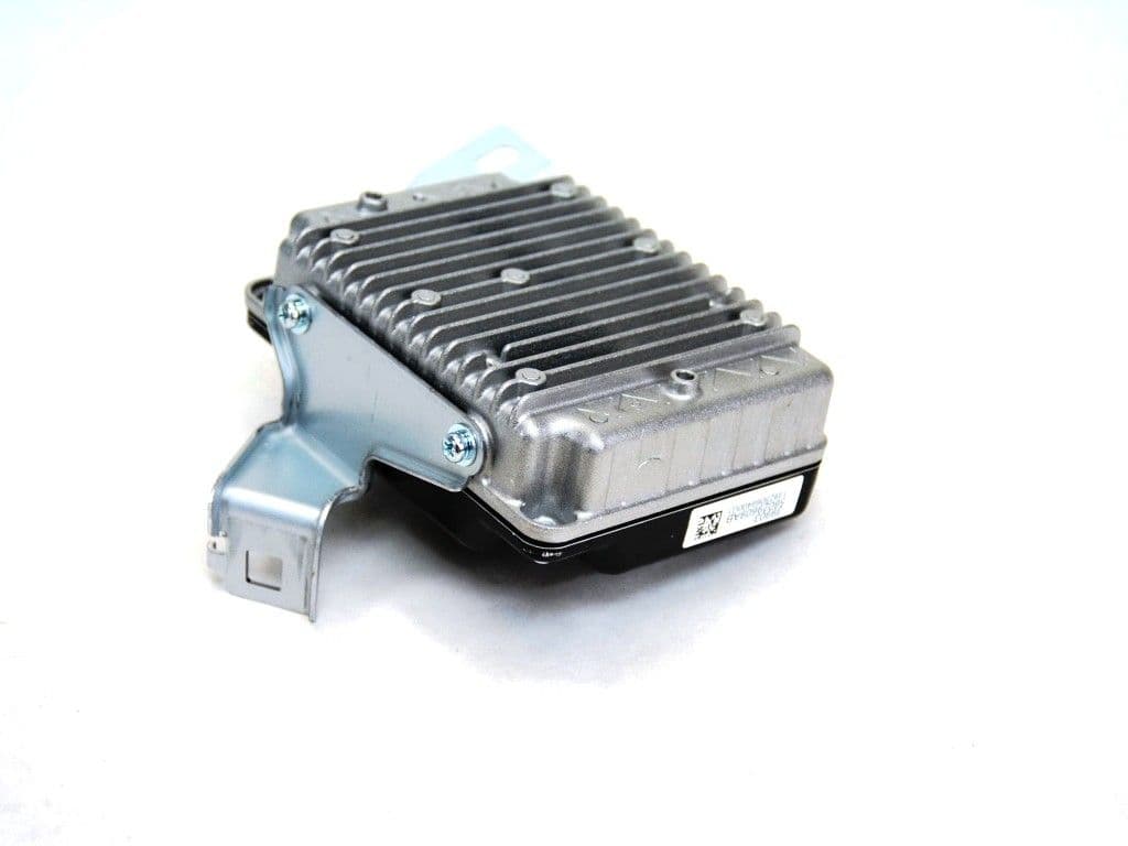 66-56029609AB - Image 2