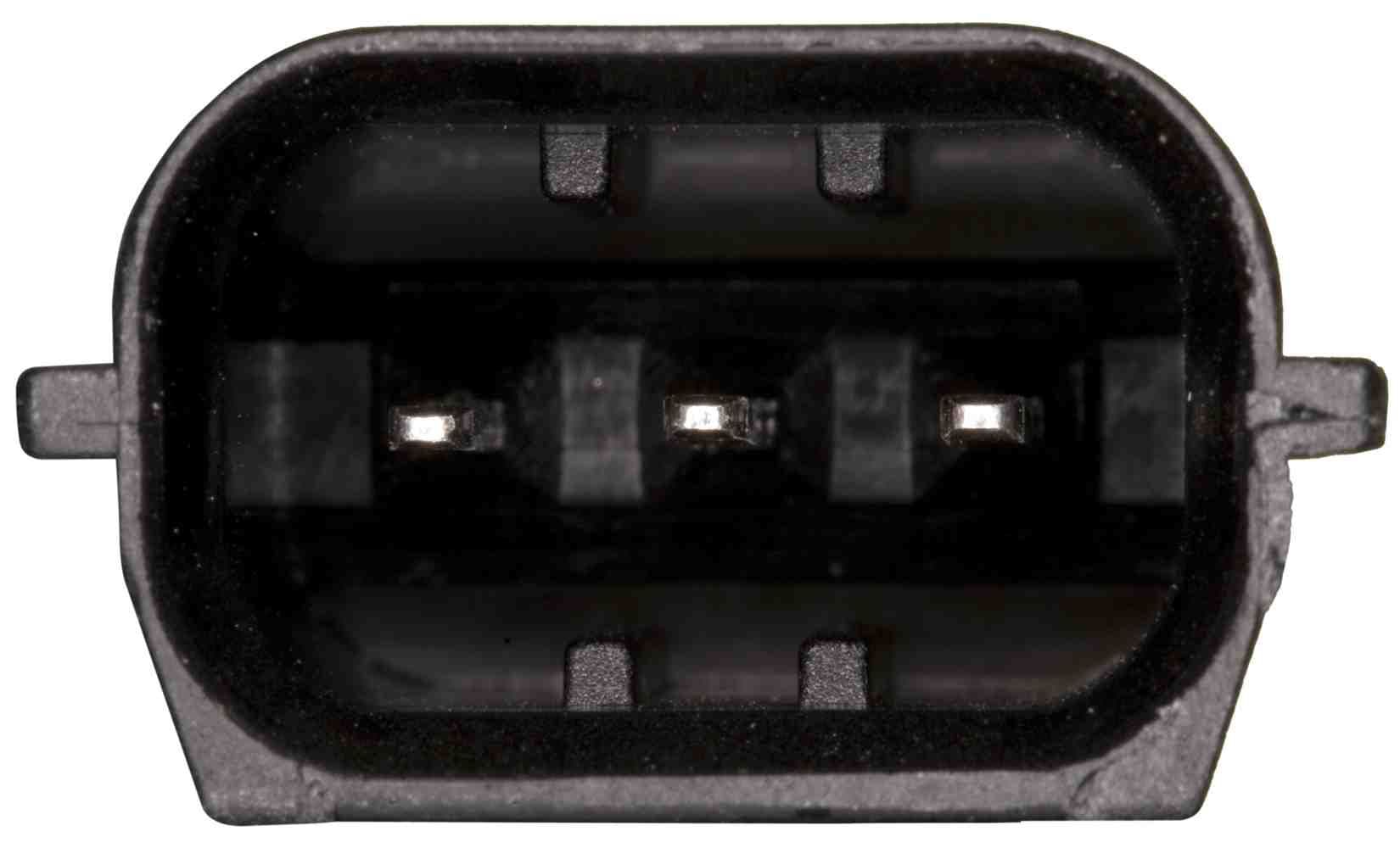 428-AU0181 - Image 3