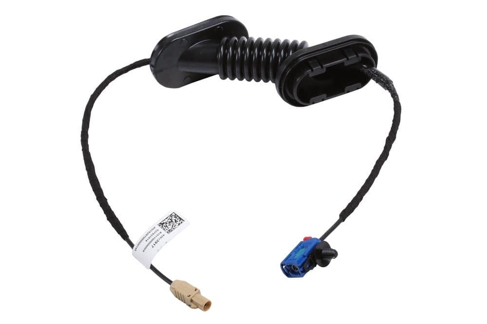 4-42613917 - Image 3