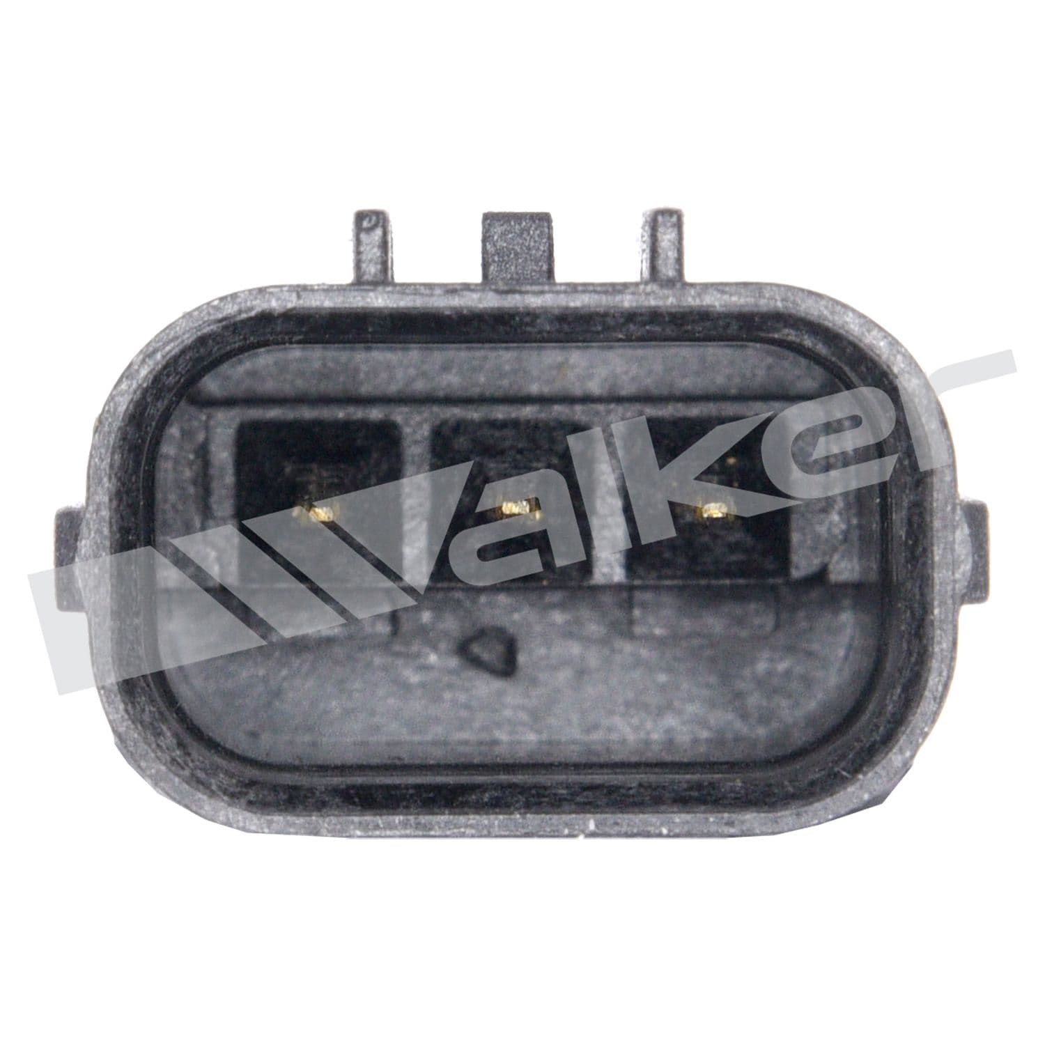 226-235-1639 - Image 3