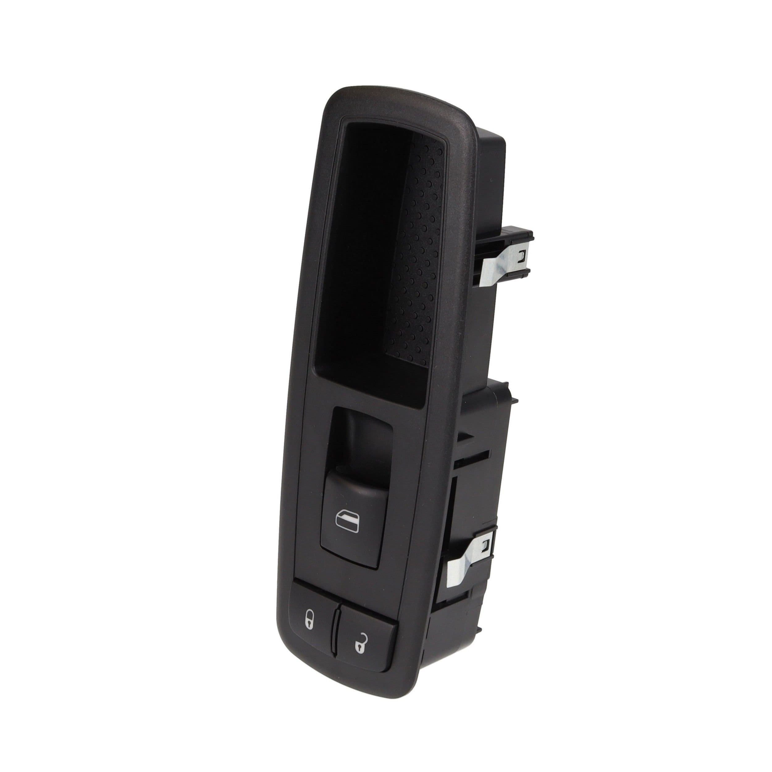 710-66-0293 - Image 3