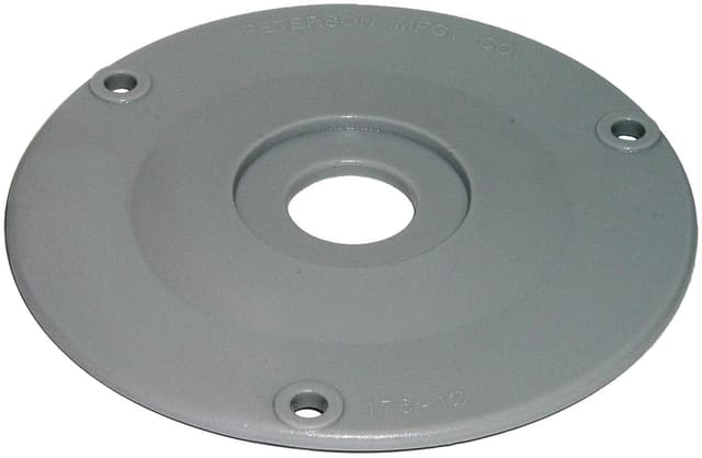 category-9378-176-12