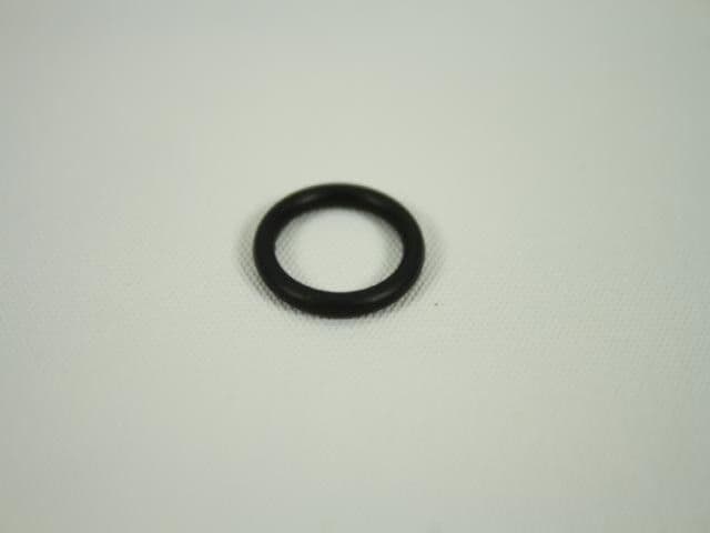 66-05105704AA - Image 3