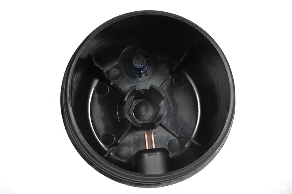 1703-19257915 - Image 2