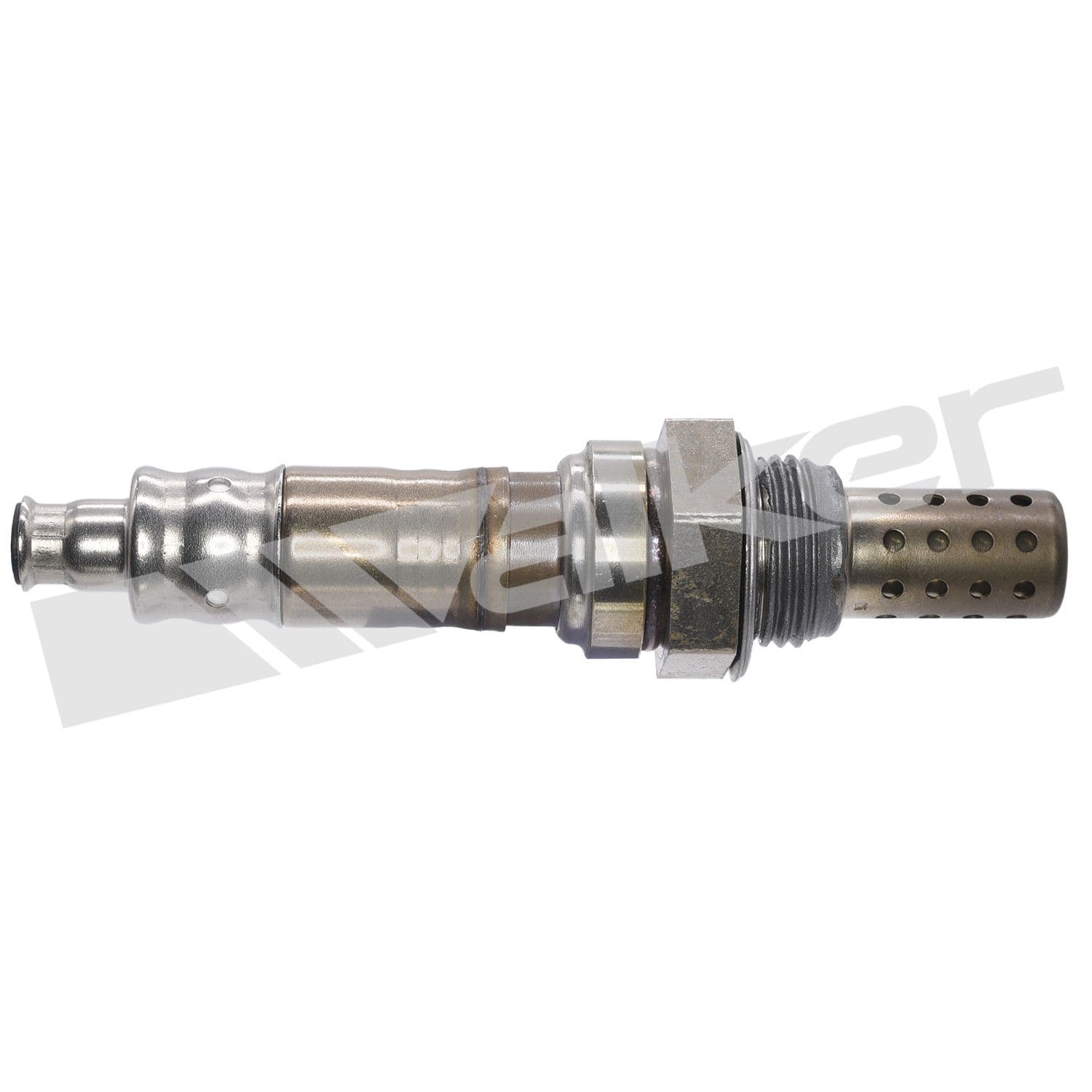 226-350-34626 - Image 4