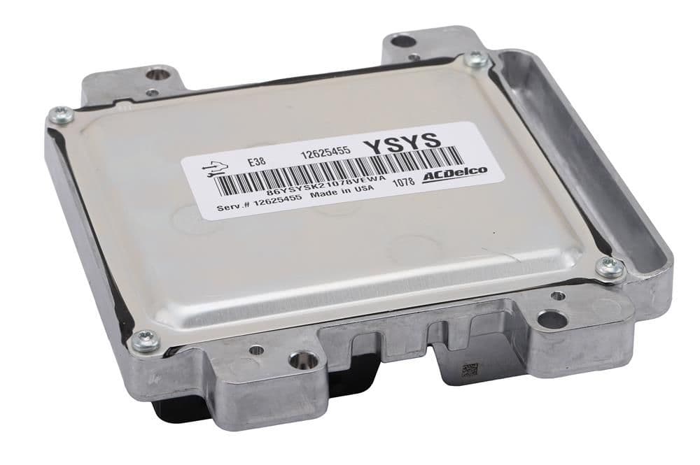 4-12625455 - Image 1