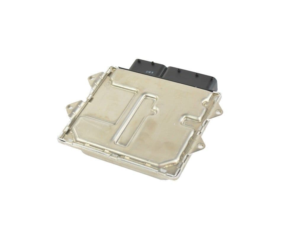 66-68290956AB - Image 3