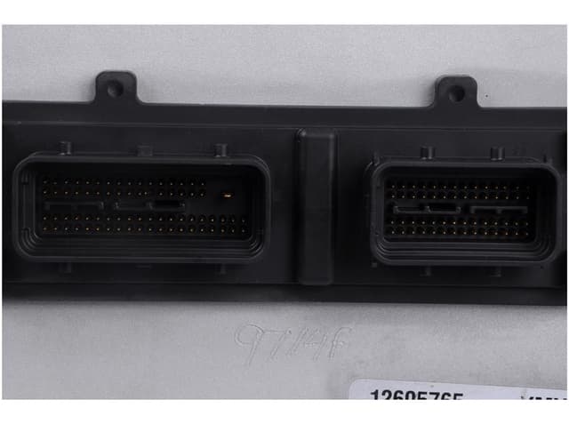 category-4-218-13153