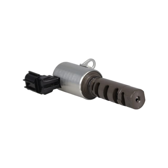 category-710-79-0040