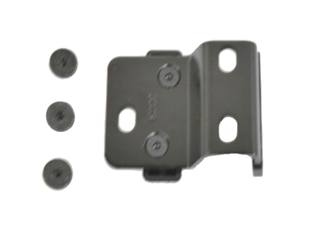 66-68324708AA - Image 2