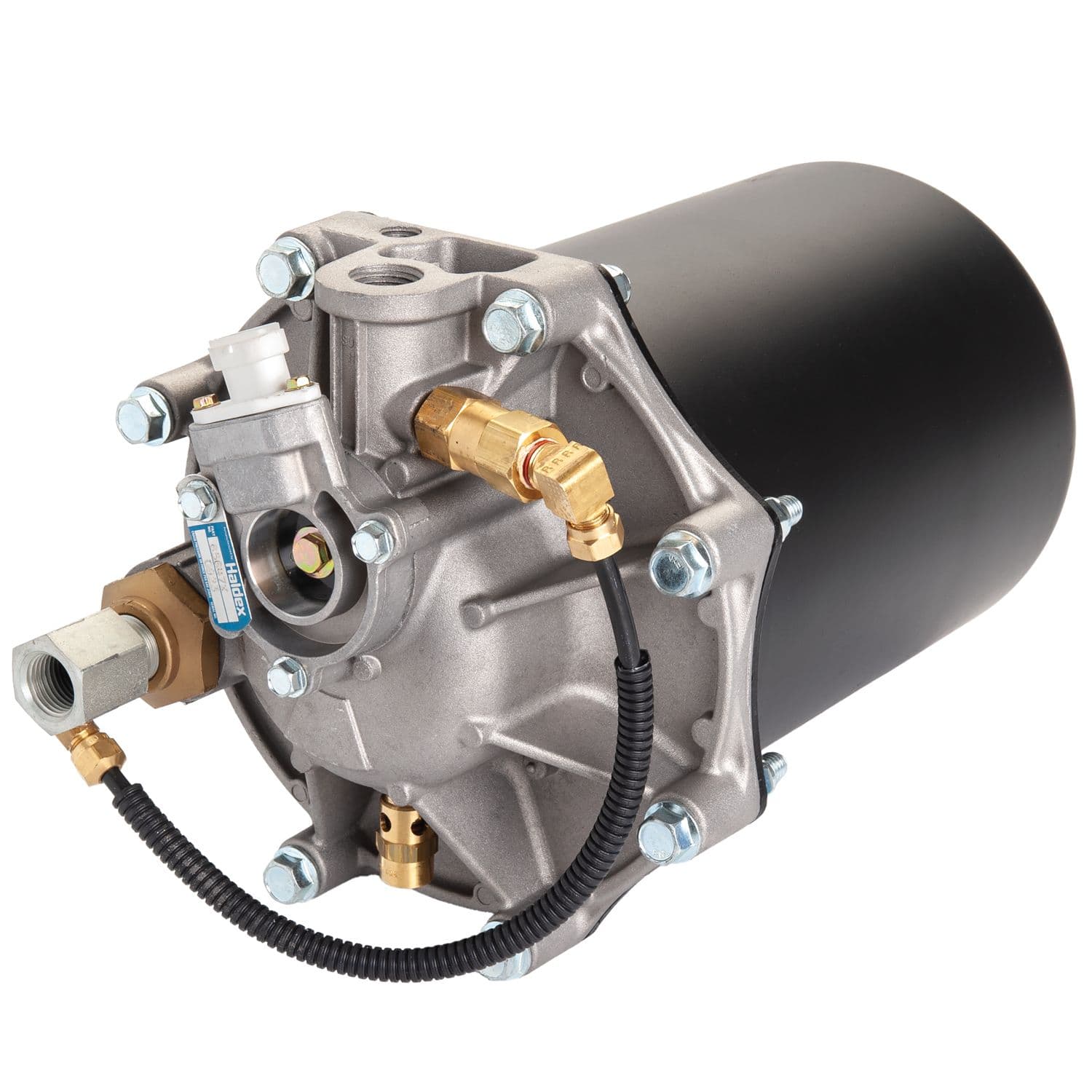 9157-65647RX - Image 3