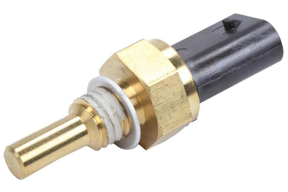 4-12678131 - Image 3