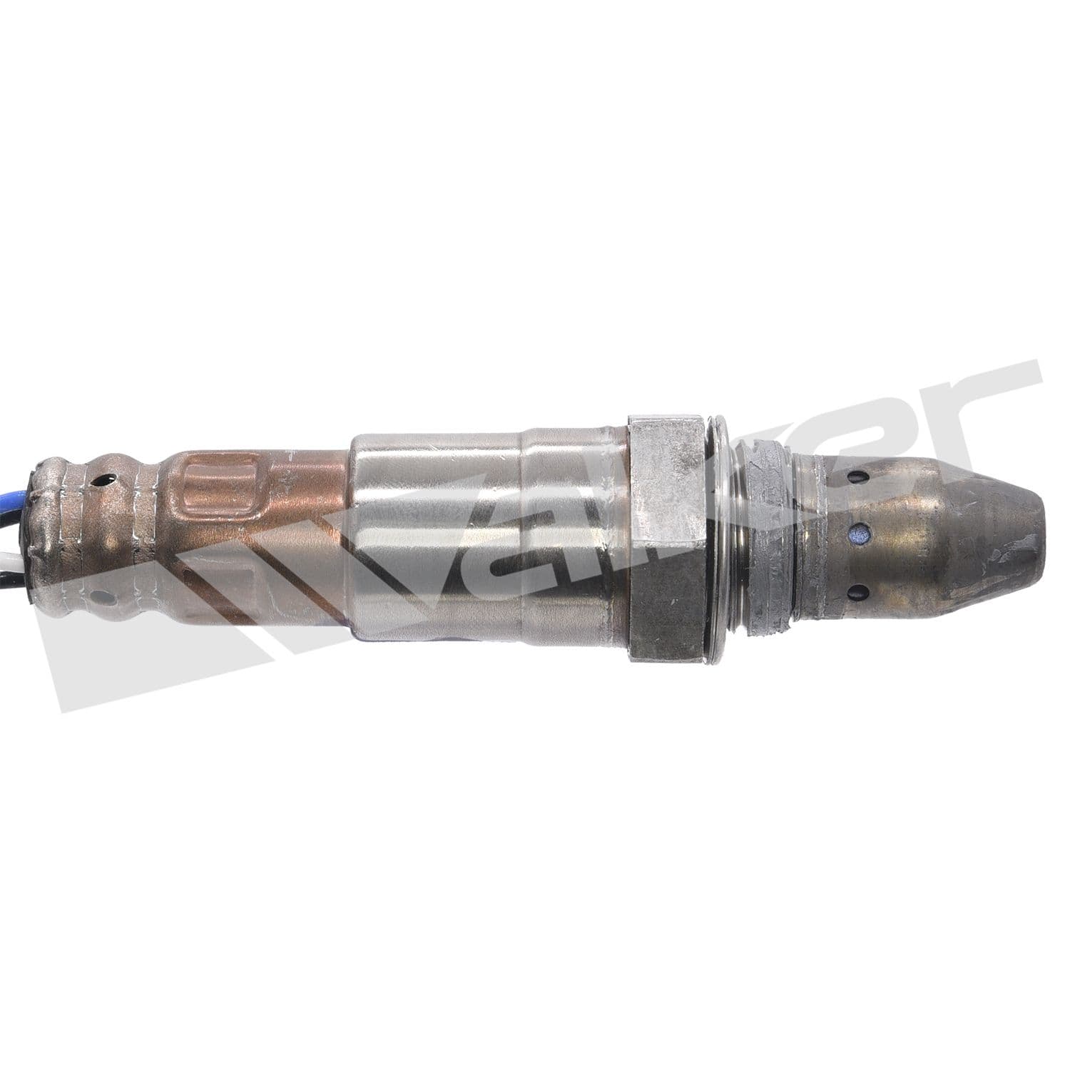 226-250-54083 - Image 4