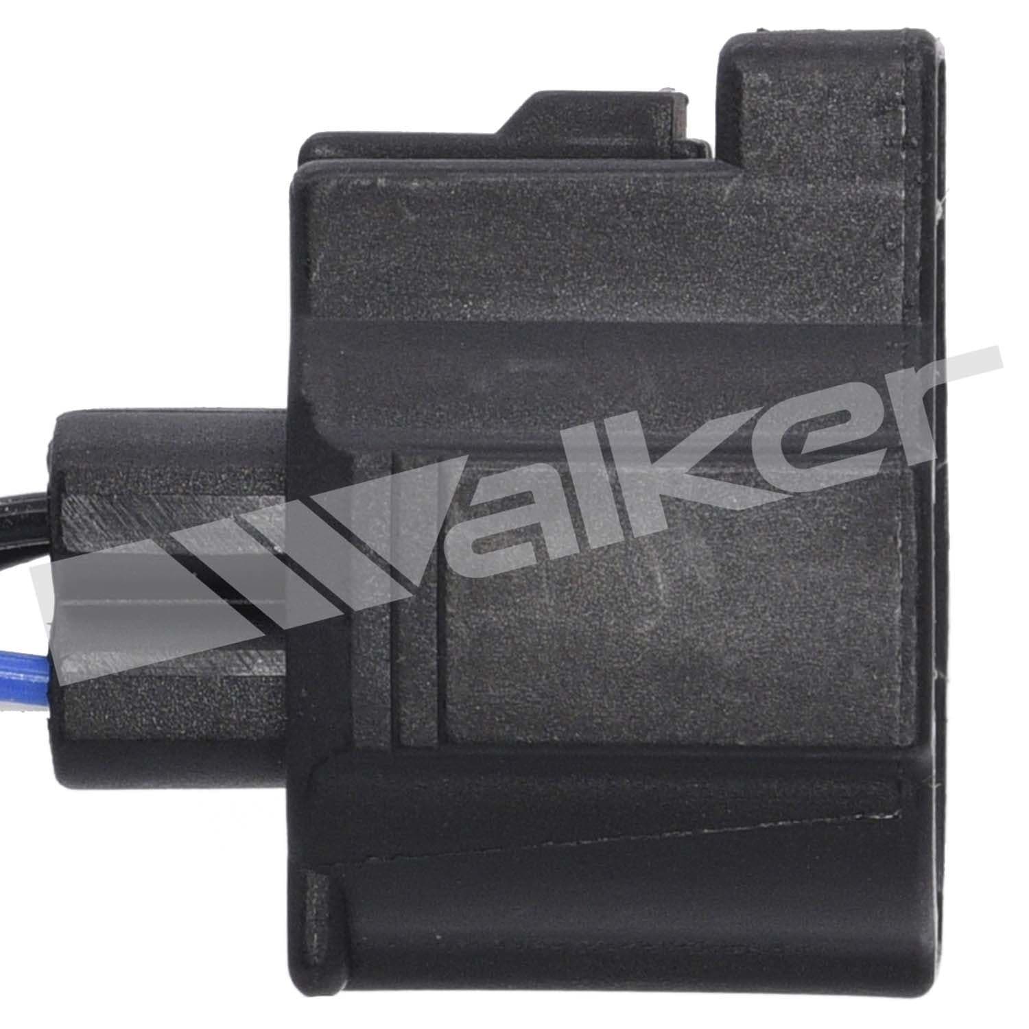 226-250-24276 - Image 3