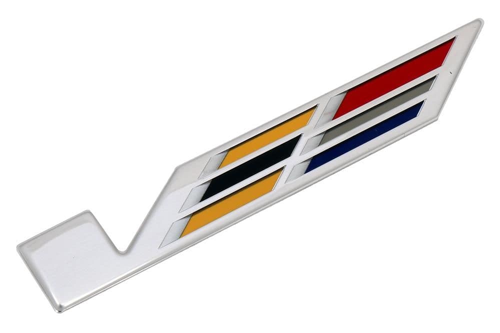 4-12659854 - Image 2