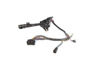 746-2330838 - Image 2