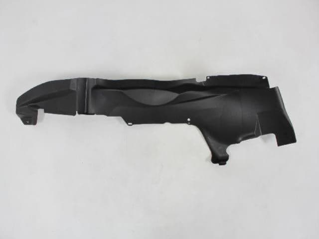 66-55136228AD - Image 3