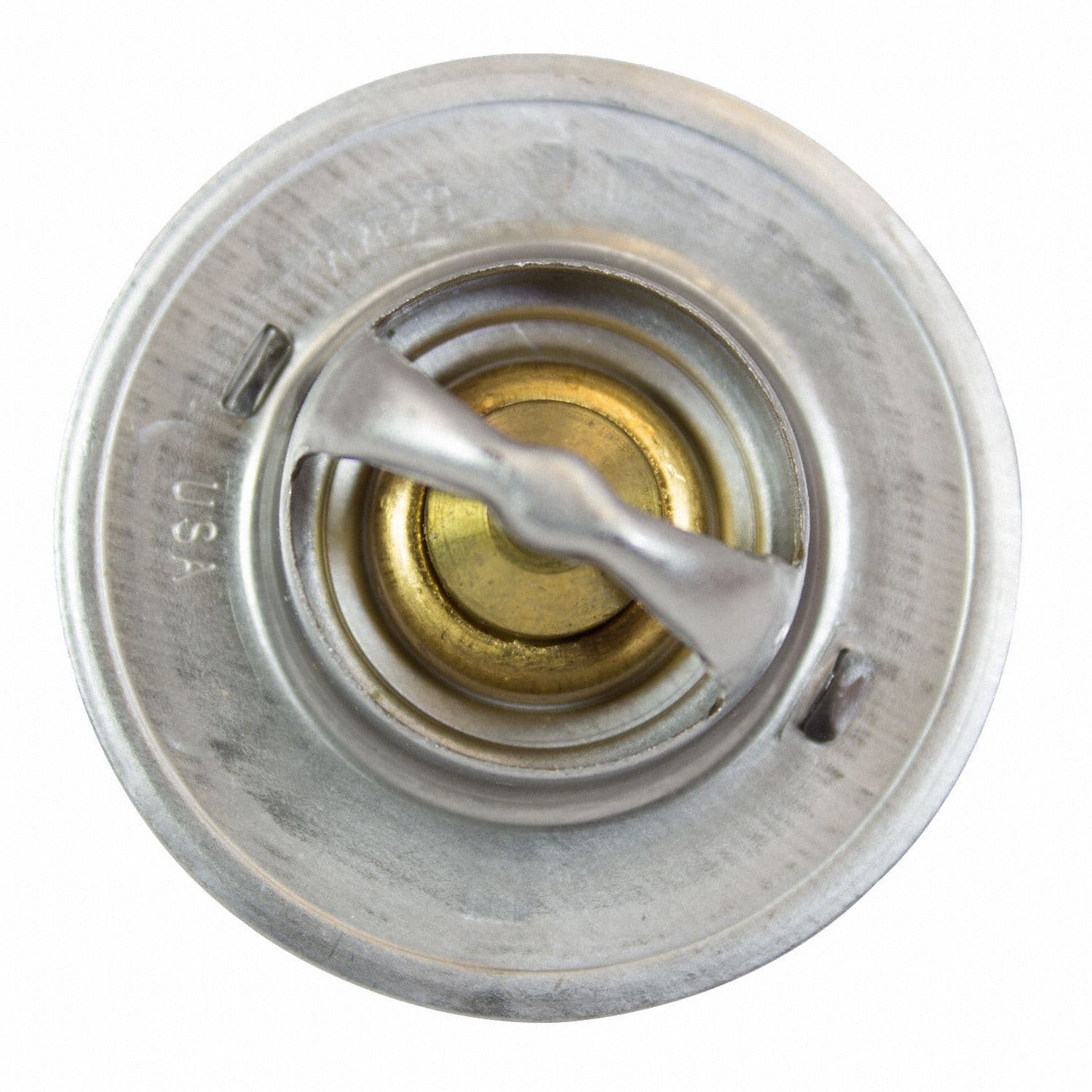 317-RT-350 - Image 4