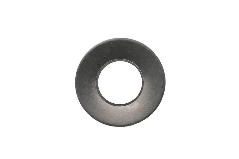 4-12683884 - Image 2