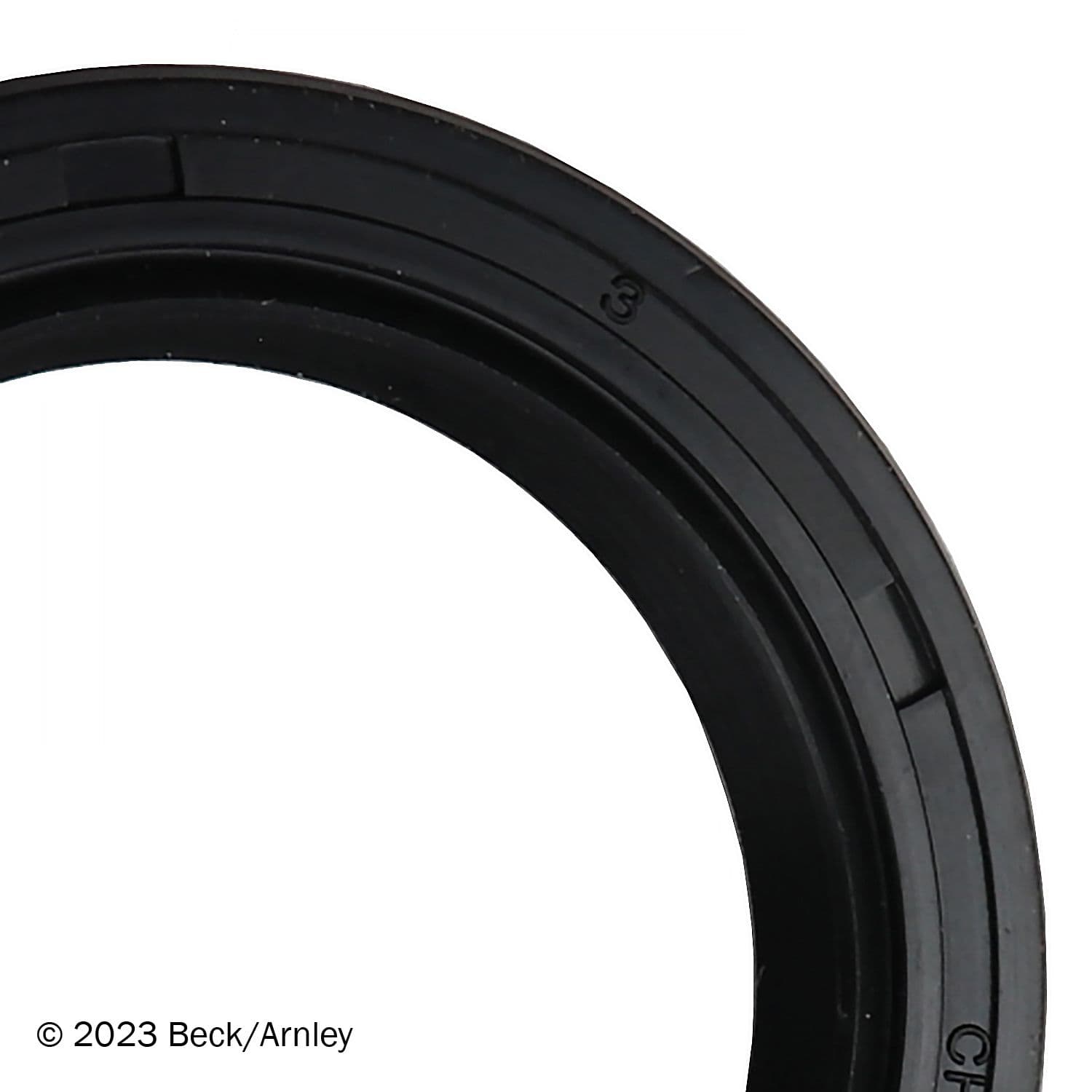 517-052-1617 - Image 4