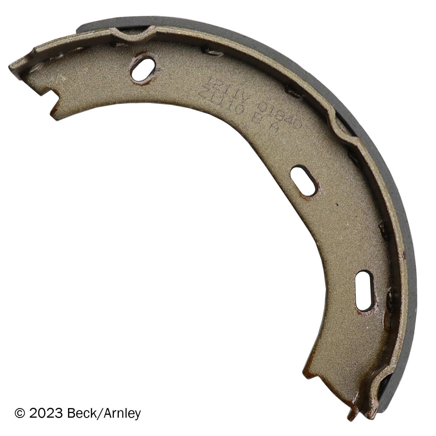 517-081-0070 - Image 2