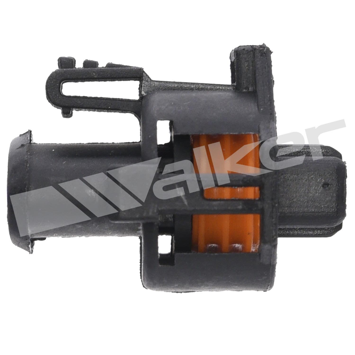 226-250-24682 - Image 2