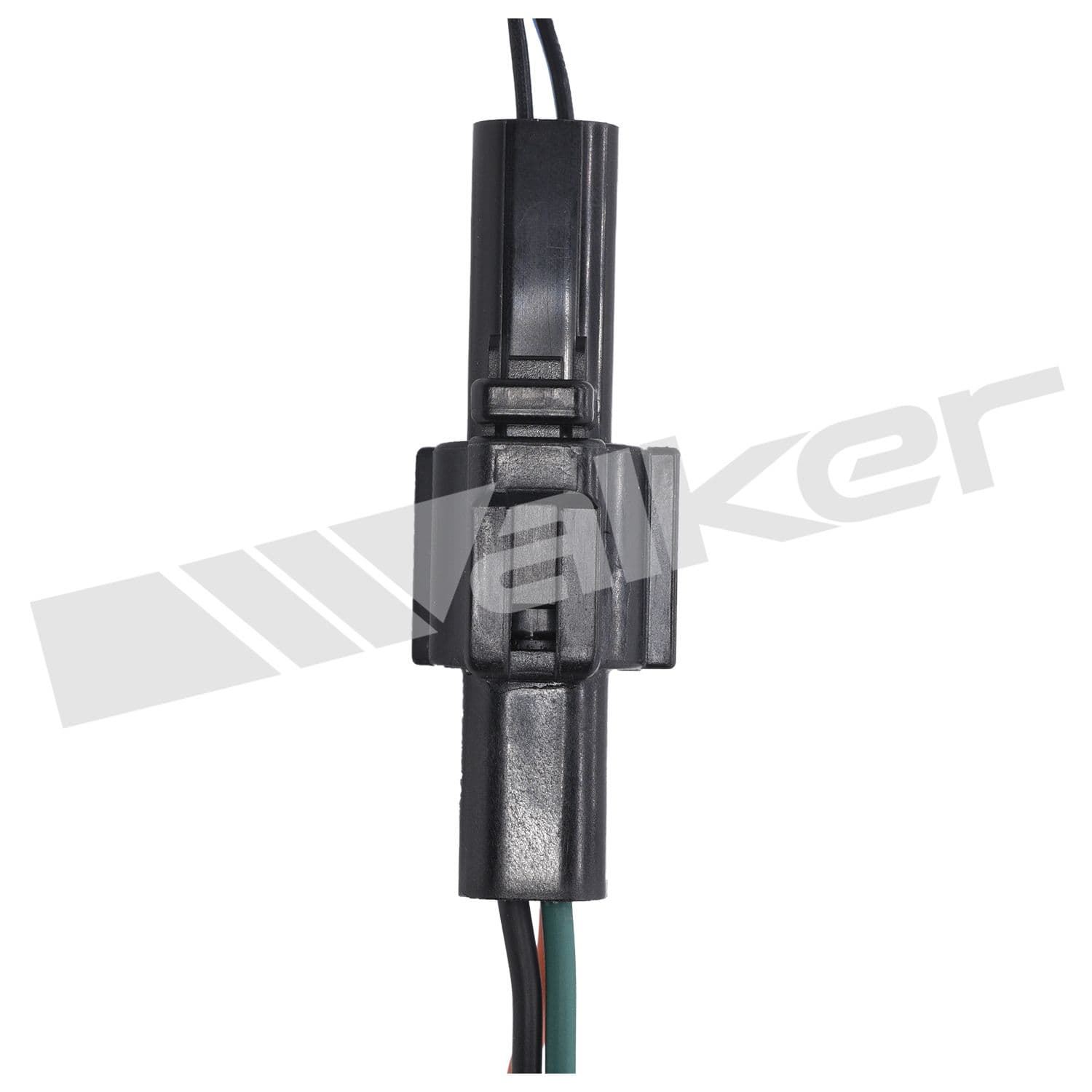 226-200-91090 - Image 3