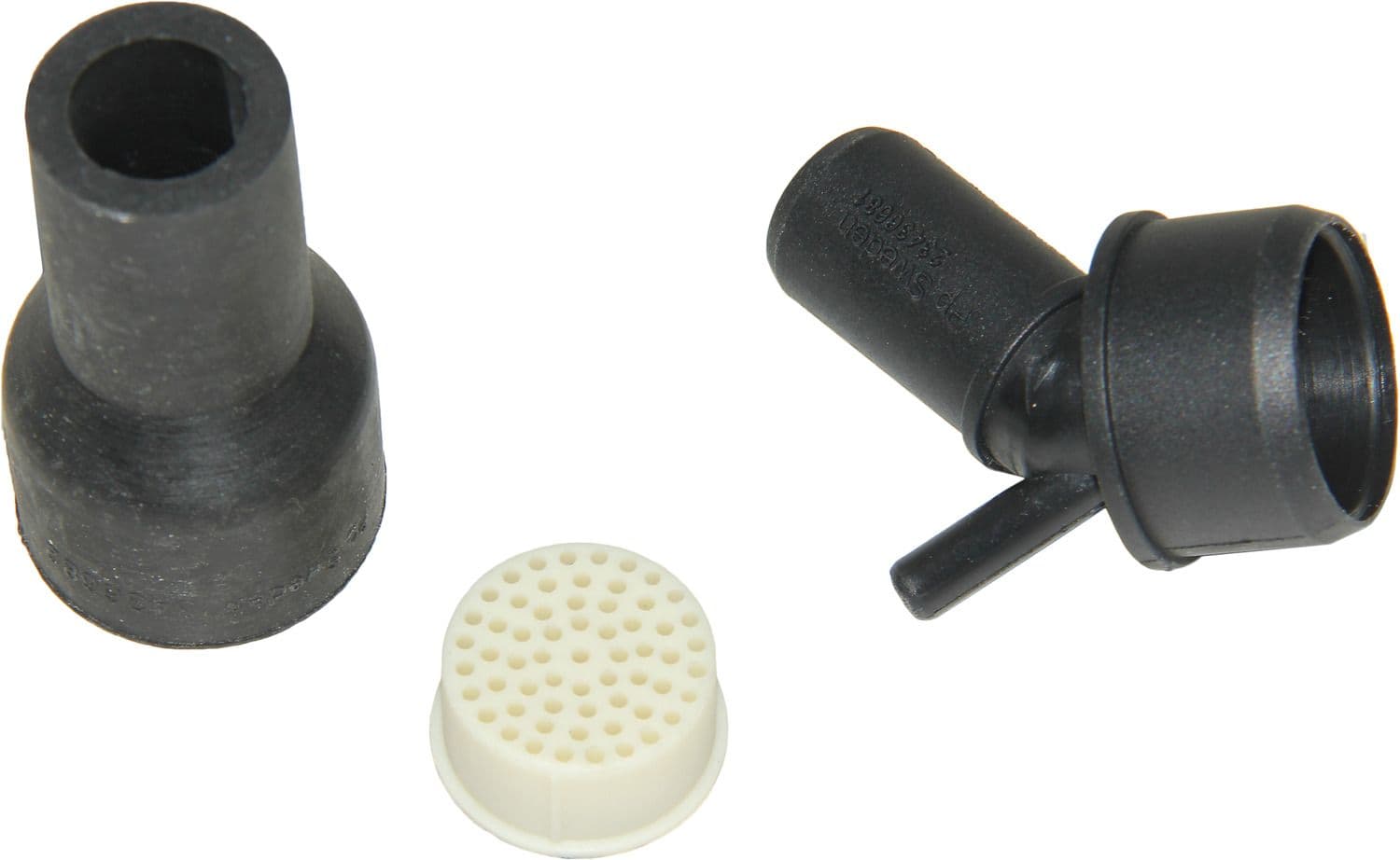 219-23439600 - Image 2