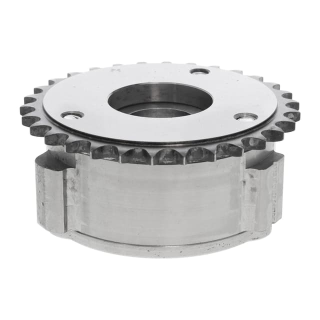 category-346-V48-0578