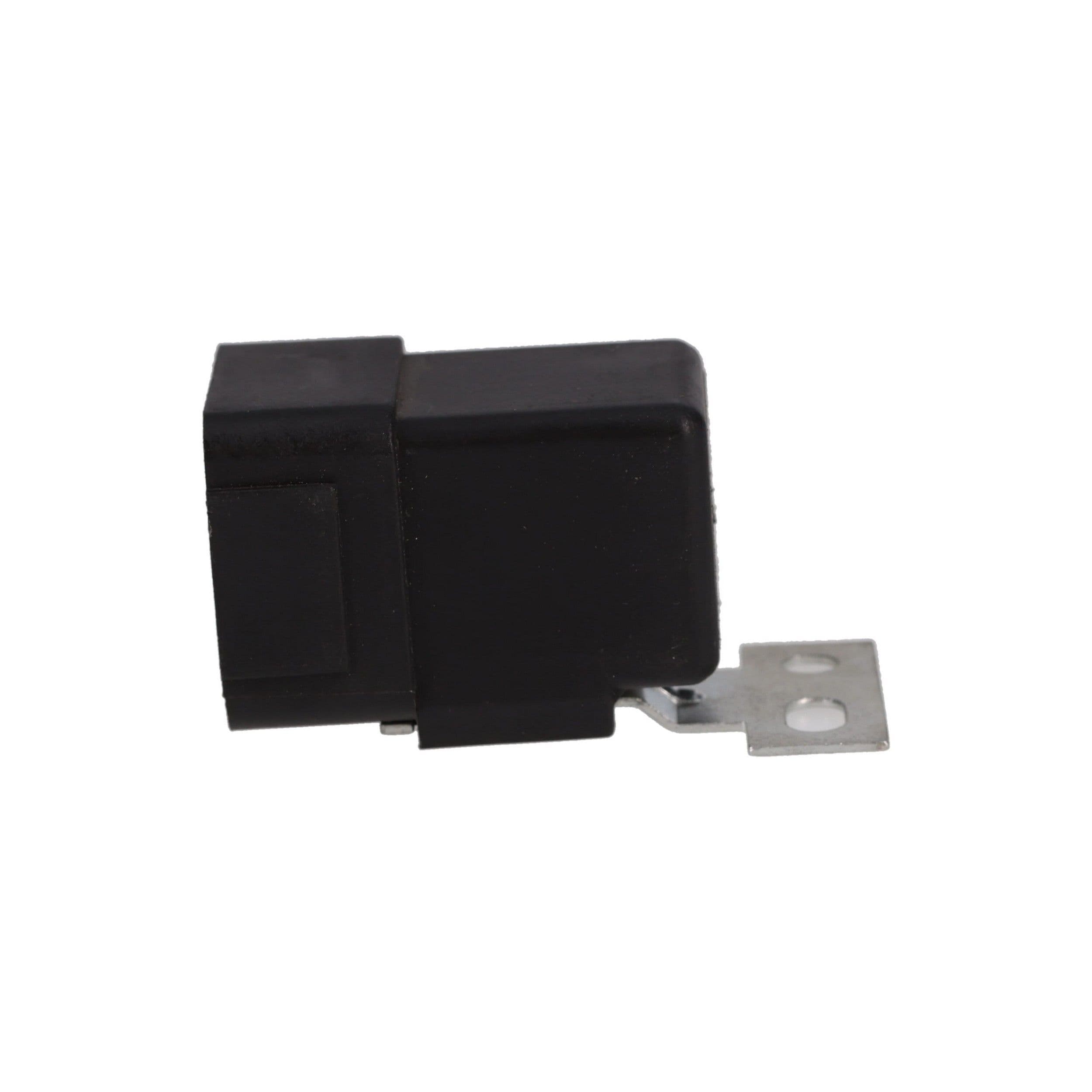 710-60-0601 - Image 3