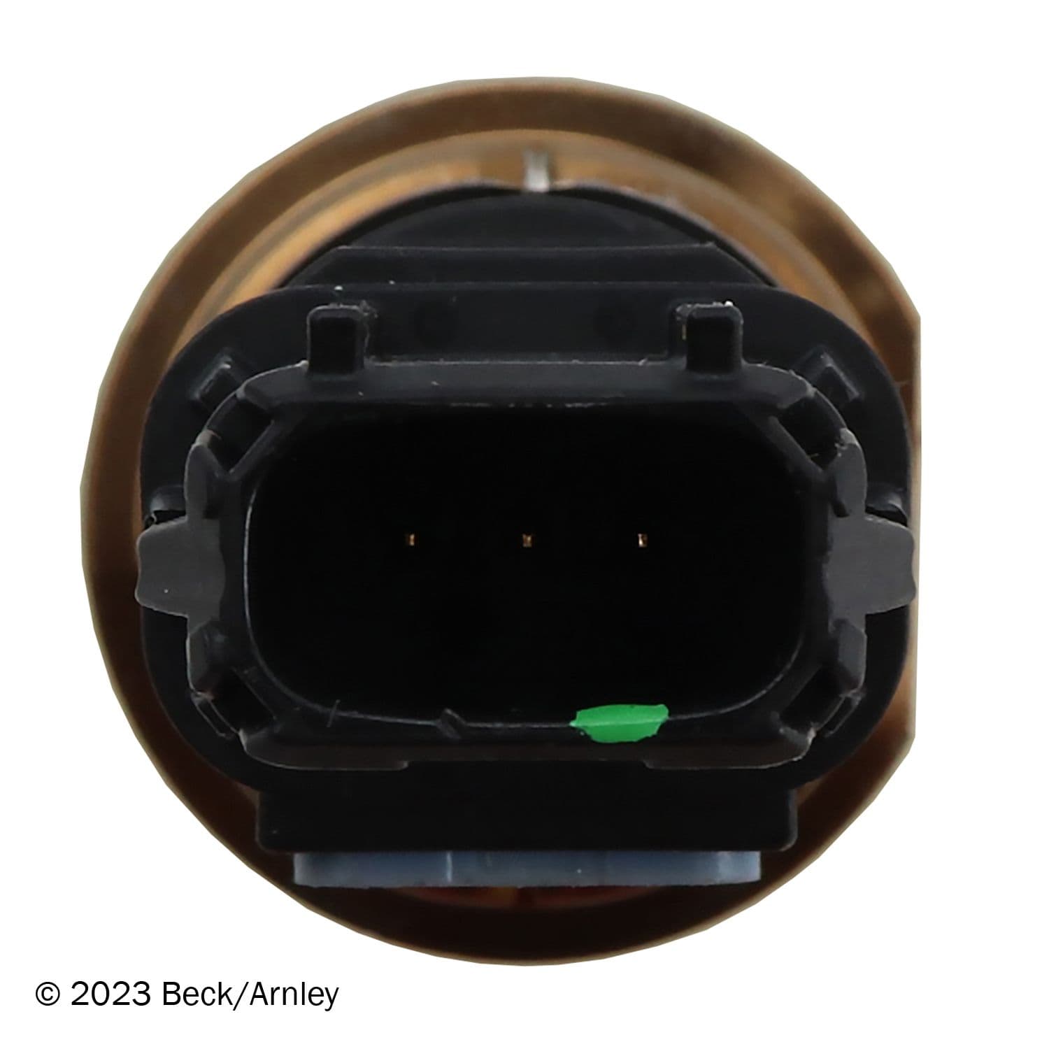 517-159-1137 - Image 3