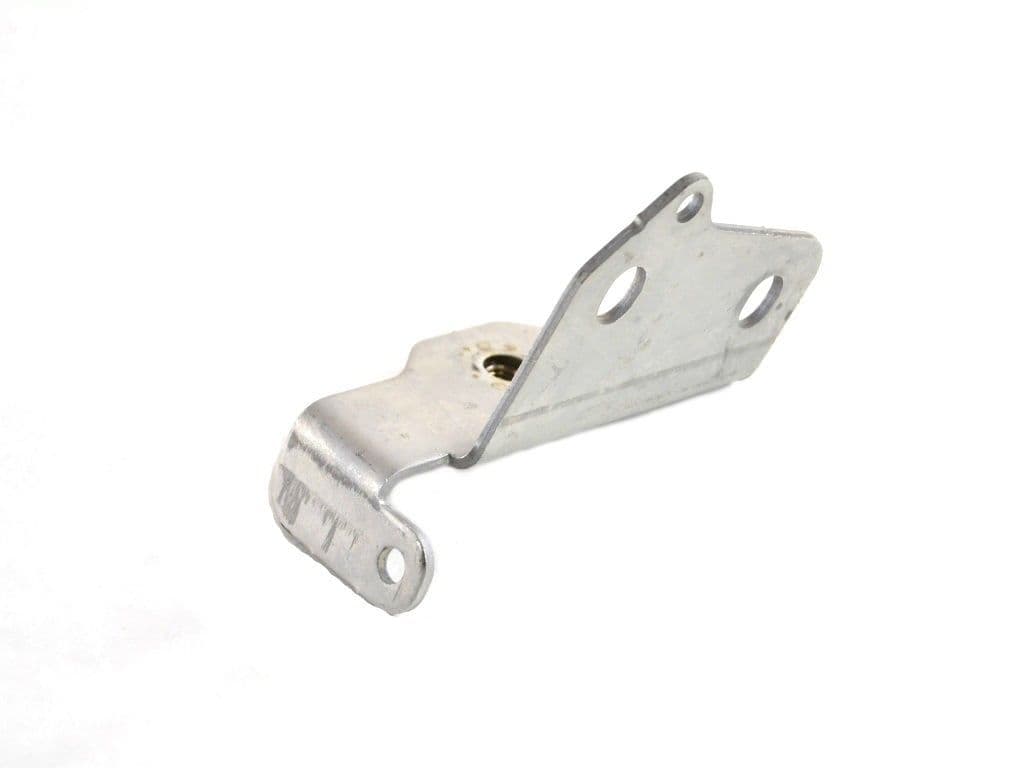 66-68141369AC - Image 4