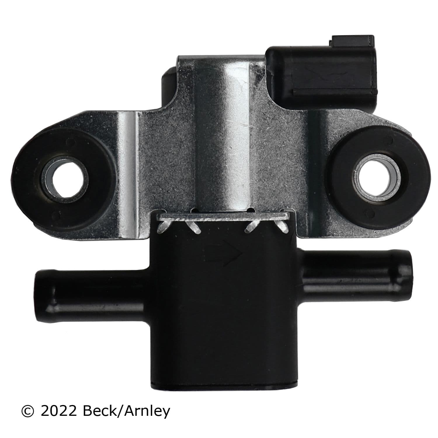 517-046-0134 - Image 3