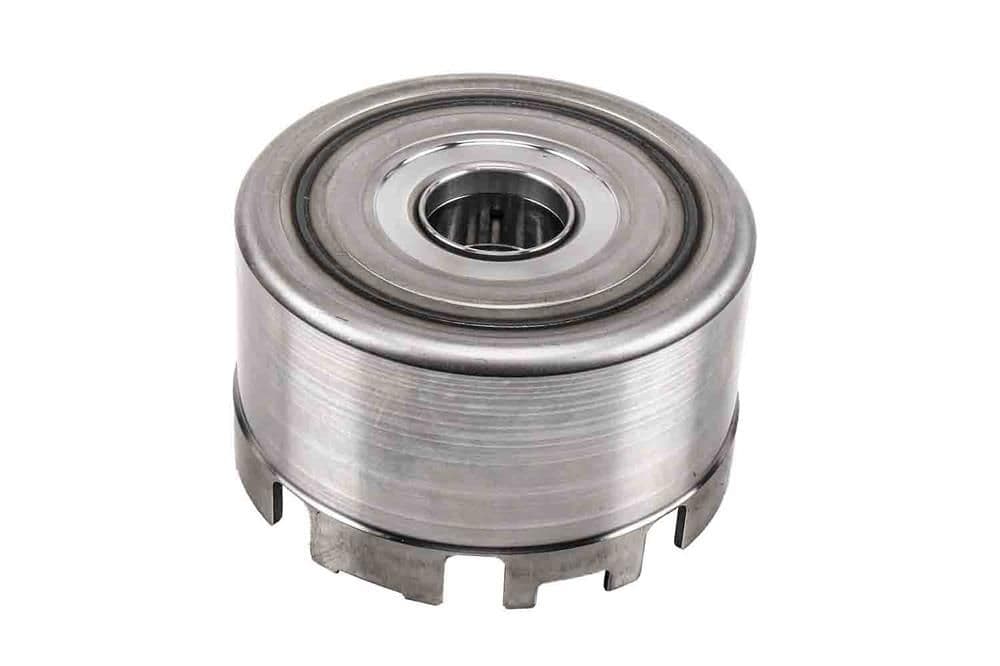 4-24245624 - Image 2