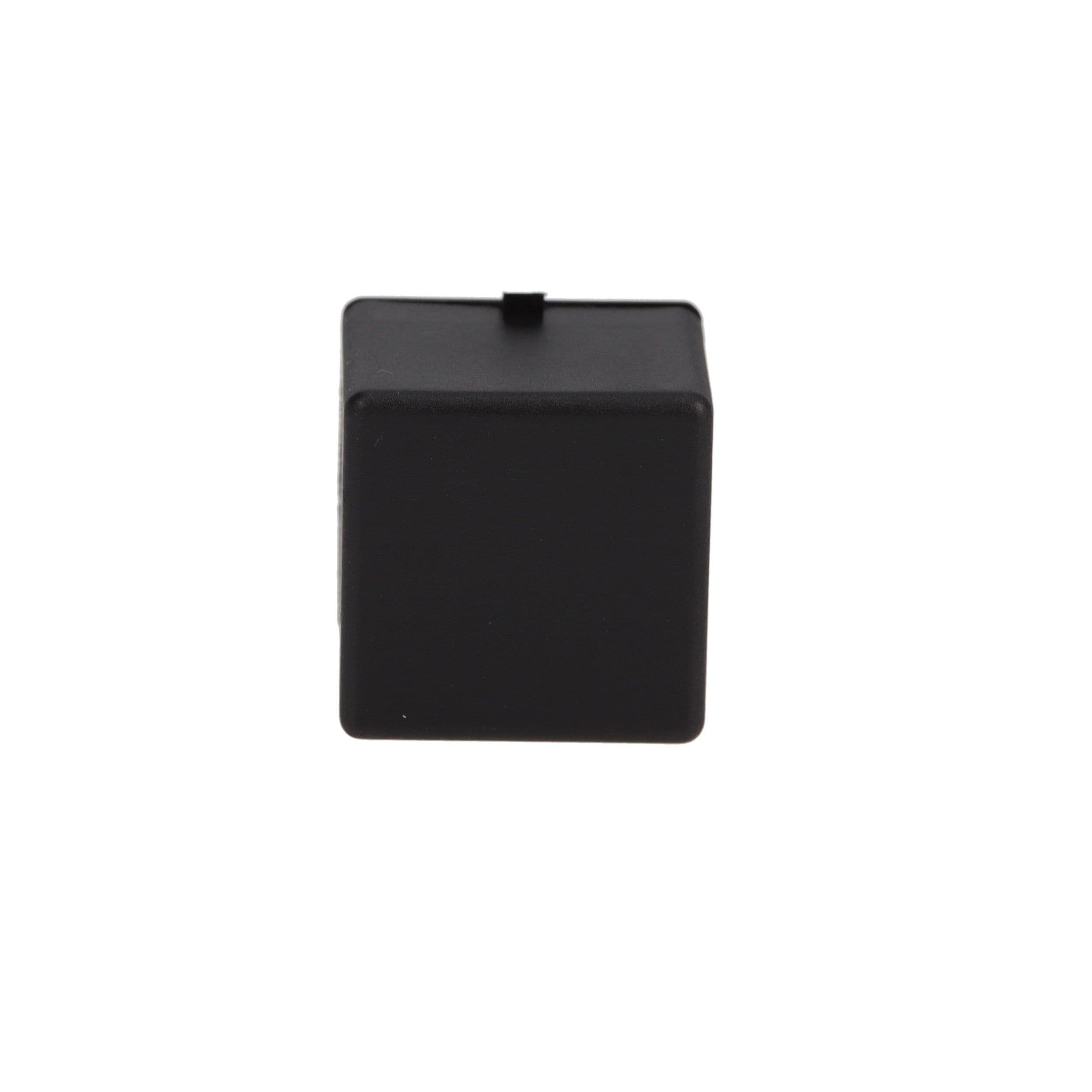 710-60-0098 - Image 4