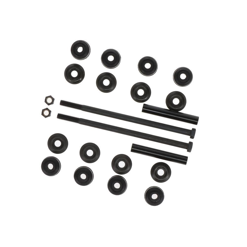 4-46G0003A - Image 3