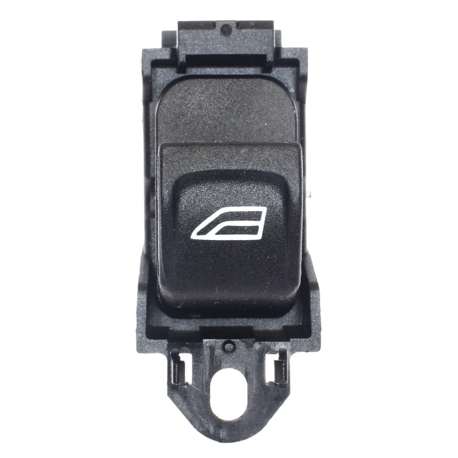 792-DWS-620 - Image 1