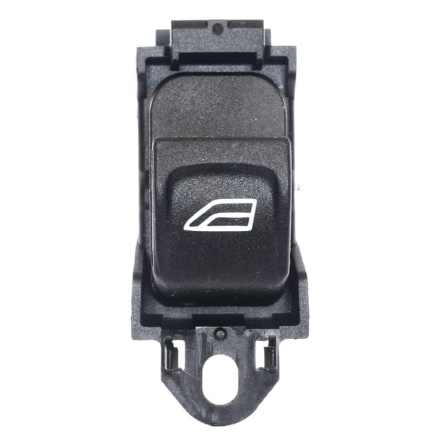 category-792-DWS-620