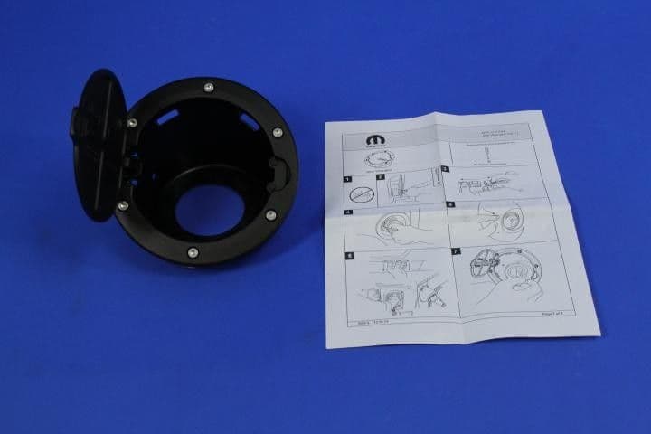 66-82210609AB - Image 2