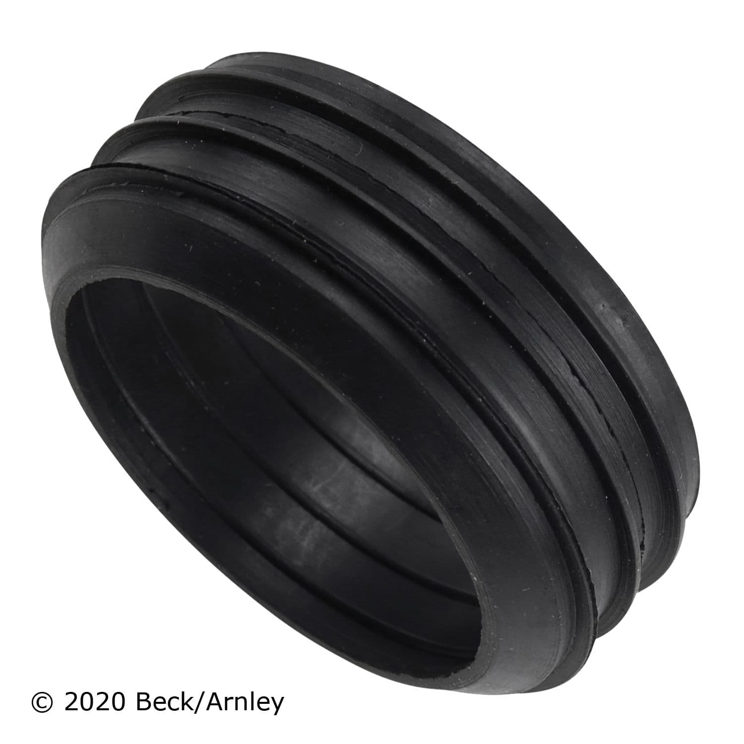 517-037-4863 - Image 3