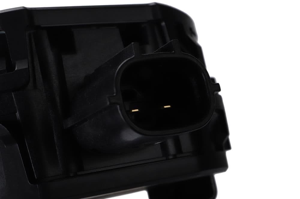 4-84446344 - Image 2