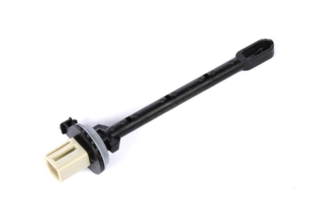 4-15-51304 - Image 2