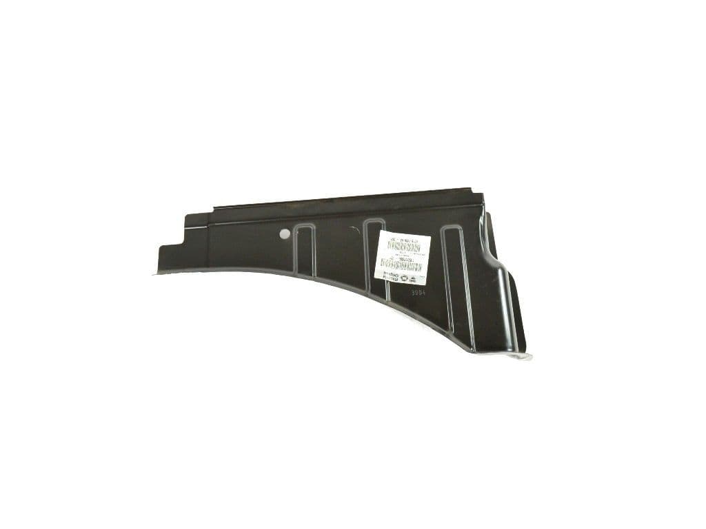 66-68167486AA - Image 2