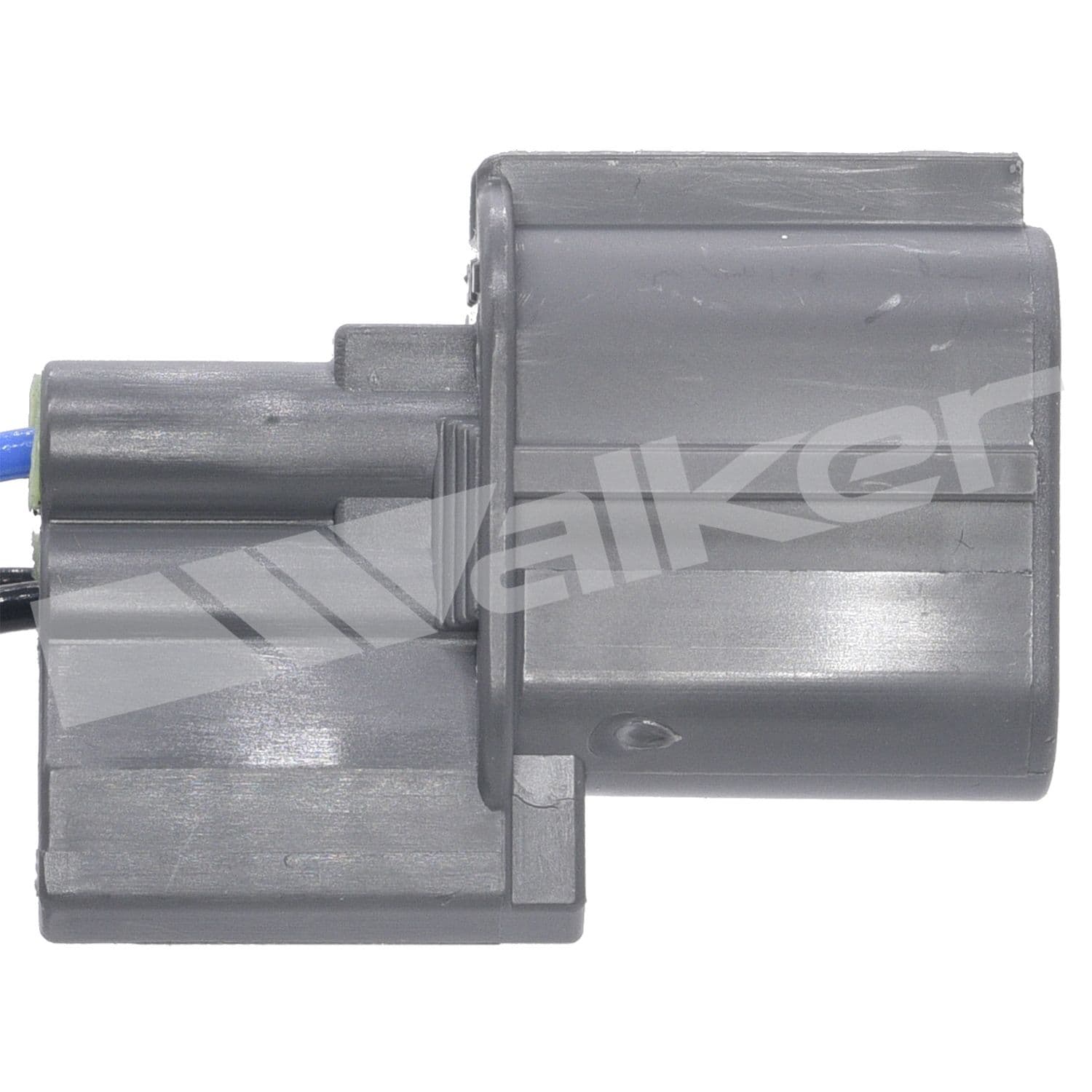 226-350-64011 - Image 3