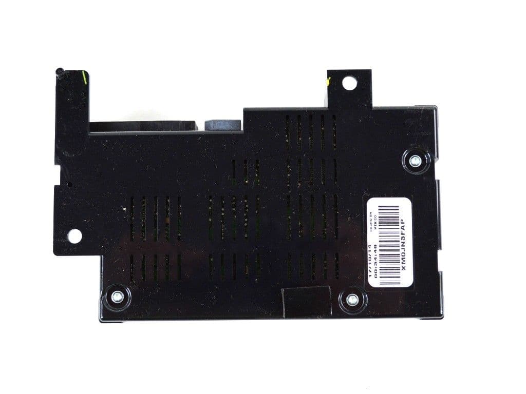 66-68213499AB - Image 3