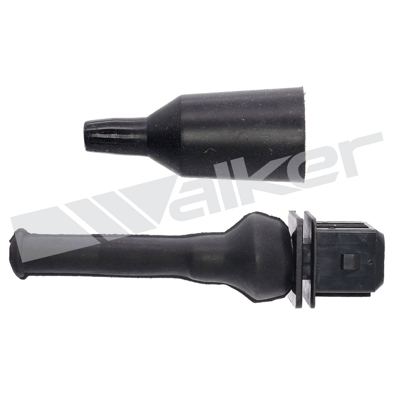 226-350-33015 - Image 3