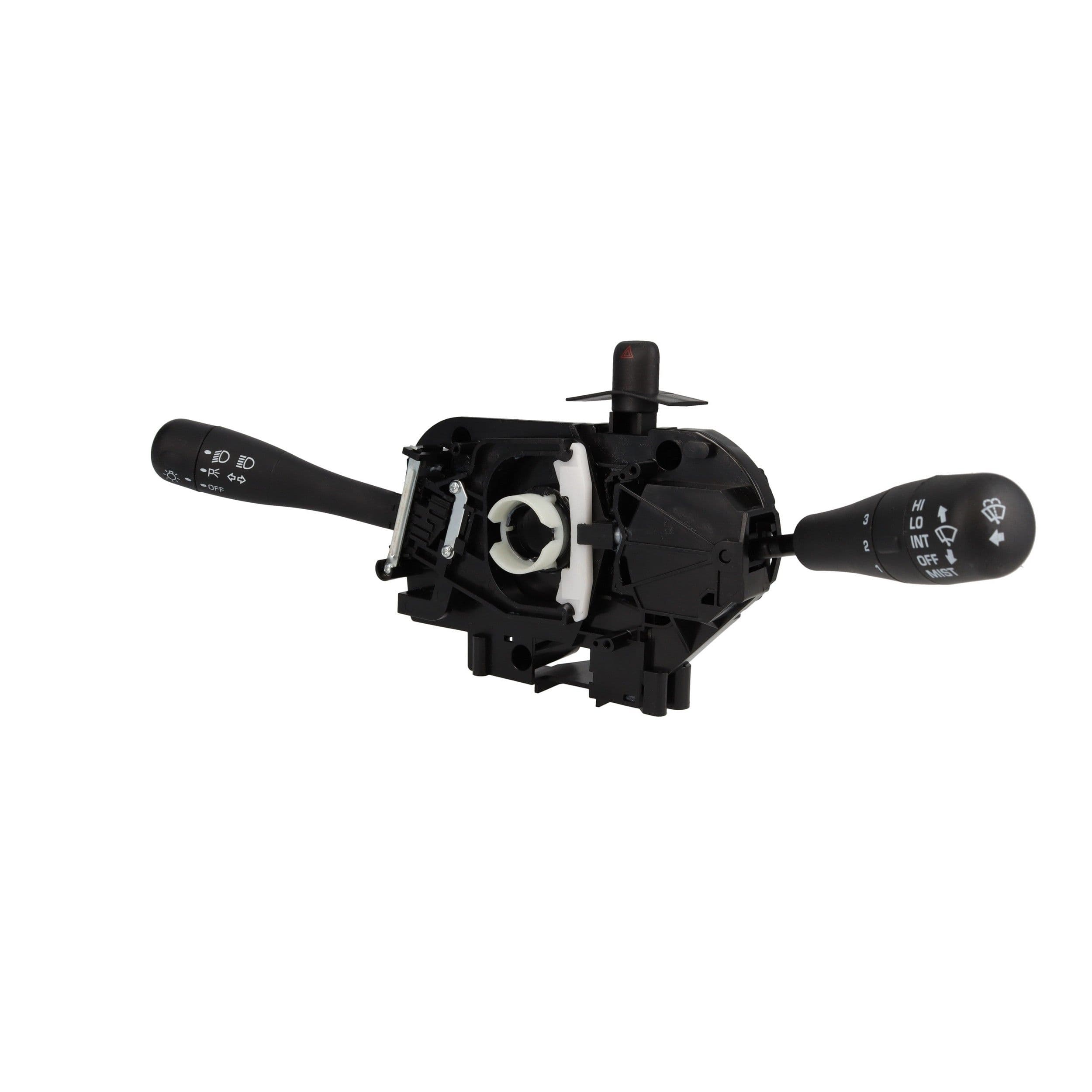 710-64-0128 - Image 2